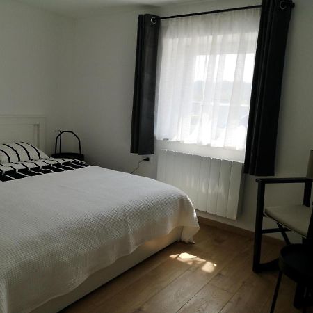 Mega Hostel Крапина Екстер'єр фото