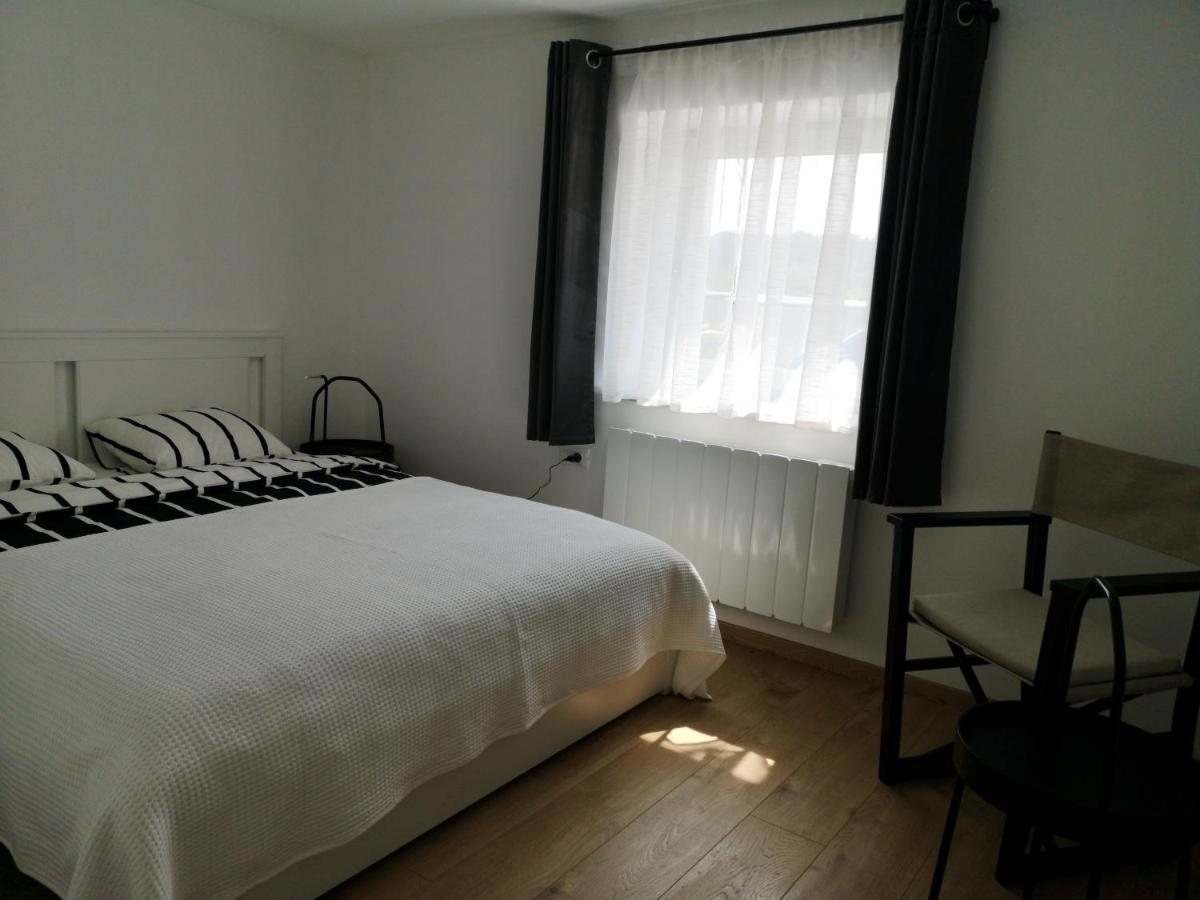 Mega Hostel Крапина Екстер'єр фото